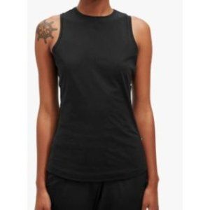OnMovement Tank Top - Women's